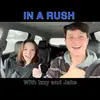 In_A_Rush - @in.a.rush - TikTok