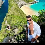 @in_arush - Instagram