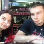 Ina E Rushiti - @inarushiti - Instagram