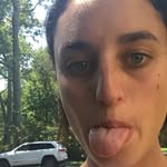 Ina Rush - @california_gold_rush_ - Instagram