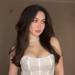 @ina_rush_2017 - Instagram