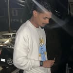 @ina_rush_ - Instagram