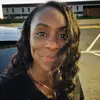 Ina Rush - @arushtofind - TikTok