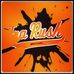InA RusH Clothing. - Facebook