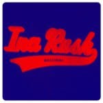 InA Rush Original - @inarush_ - Instagram
