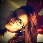 Ina Rushiti - @ina_rushitiii - Instagram