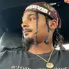 inarush - @inarush3 - TikTok