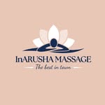 InArusha Massage & Spa. - @in_arushamassage - Instagram