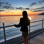 @inarushkaa - Instagram
