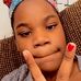 Inaya Rush - Facebook