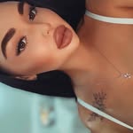 𝓘𝓷𝓪𝓻𝓾𝓼𝓱🤍 - @mamlushaaa - Instagram