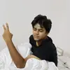 rooosh - @in.aa.rush - TikTok