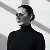 Andreinarusso2 - @andreinarusso2 - TikTok
