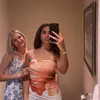 carina - @carina_russo - TikTok