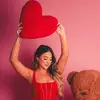 Gina R - @ginarusso1125 - TikTok