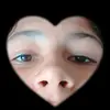 iina - @iina_russo - TikTok
