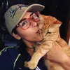 Ina - @ina.russo - TikTok
