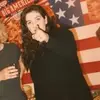 ina - @inarusso717 - TikTok