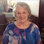 Ina Russo - @inarusso9 - Instagram
