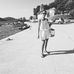 Ina Russo - Facebook