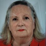 Ina Russo - @inara2901 - Instagram