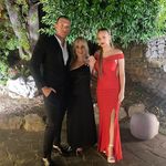 Ina Russo - @ina.russo.90 - Instagram