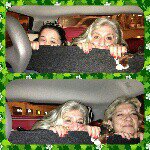 Ina Russo - @inarusso55 - Instagram