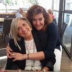 Ina Russo - @russoina - Instagram