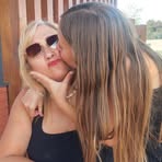 Ina Russo - Facebook