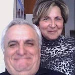 Ina Russo - Facebook