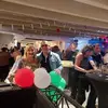 Ina Russo - @ina.russo7 - TikTok