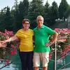 Ina Russo - @ina.russo52 - TikTok