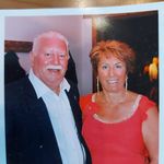 Ina Russo - @ina.russo.7 - Instagram