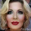Ina Russo - @inarusso - TikTok