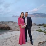 Ina Russo - Facebook