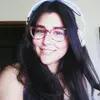 ina_russo - @ina_russo - TikTok