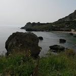 Ina Russotto - @inarussotto - Instagram