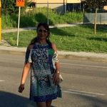 inarusso - @ina_russo_ - Instagram