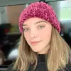 Lina Russo - @linacrusso - TikTok
