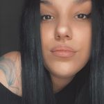 Tina Russo - @tina__russo__ - Instagram