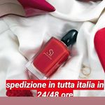 Tina russo - @profumitester05 - Instagram