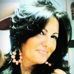 Tina Russo - @tina.russo.562 - Instagram