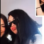 Anetone H AJ - @inaruth16 - Instagram
