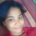 Ina Rhut - Facebook