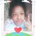Ina Rut - Facebook