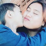 Ina Ruth²¹ - @inaruth09 - Instagram