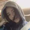 風のように - @ina_ruth4 - TikTok