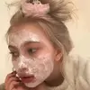 Ina Ruth - @u7tbeih66h - TikTok