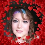 Ina Ruth Carroll - @inacarroll1 - Instagram