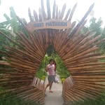 Ina Ruth Daeli - @inaruth_daely12 - Instagram